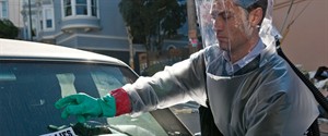 Contagion 1080x450_thumb.jpg